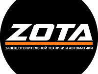 Zota
