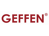 Geffen котлы