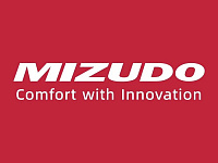 Mizudo