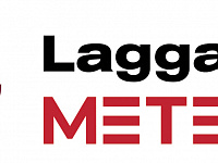 Laggart