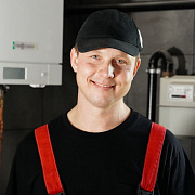 Константин