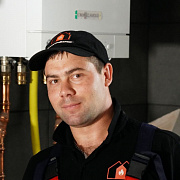 Алексей 