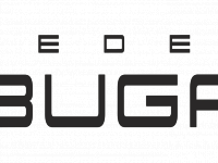 Federica Bugatti котлы