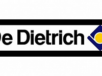 De Ditrish котлы