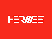 HERMES котлы