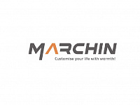 Marchin